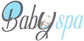 Baby spa